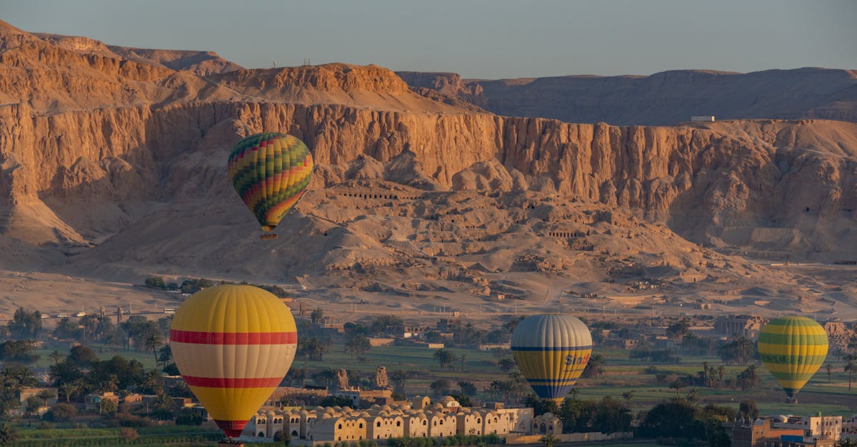 luxor-adventure