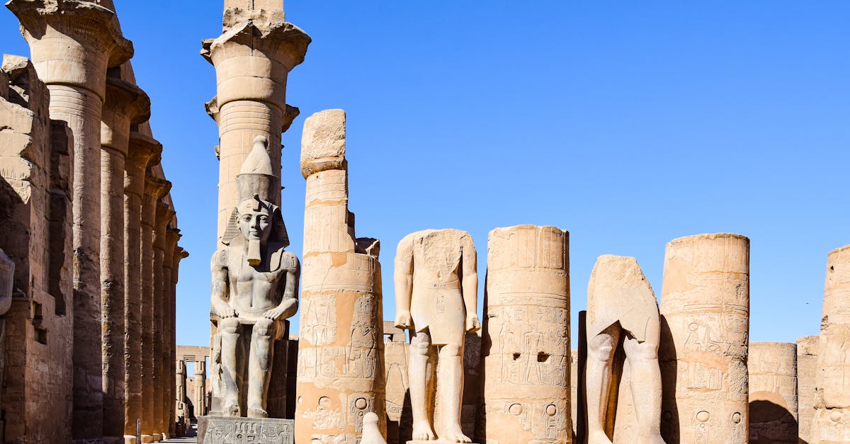 luxor-city-tours