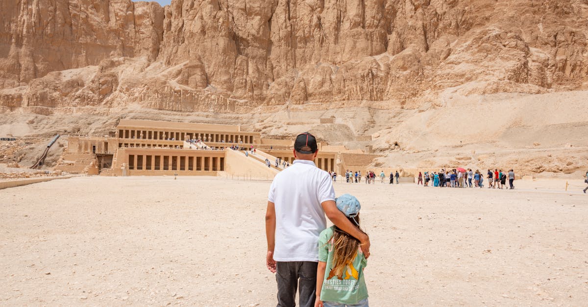luxor-city-tours