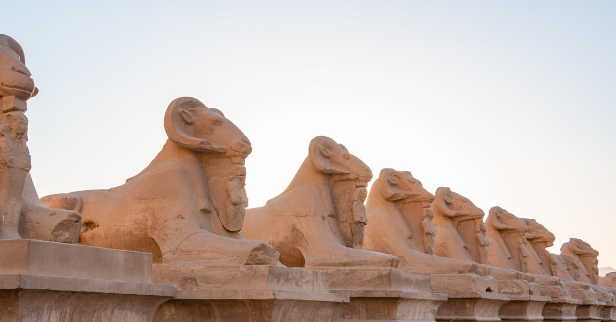 luxor-culture-tours