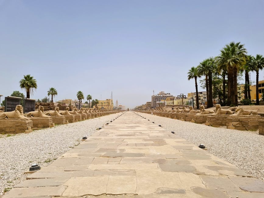 luxor-culture-tours