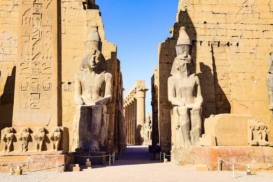 luxor-culture-tours