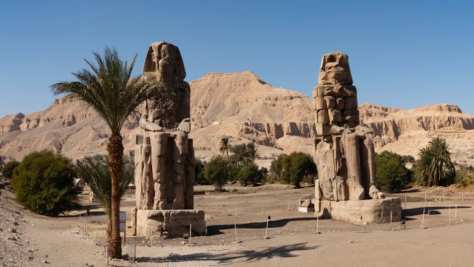 luxor-culture-tours