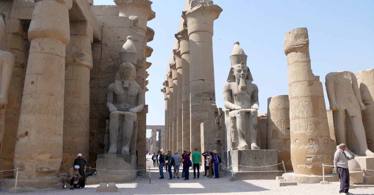 luxor-day-trips