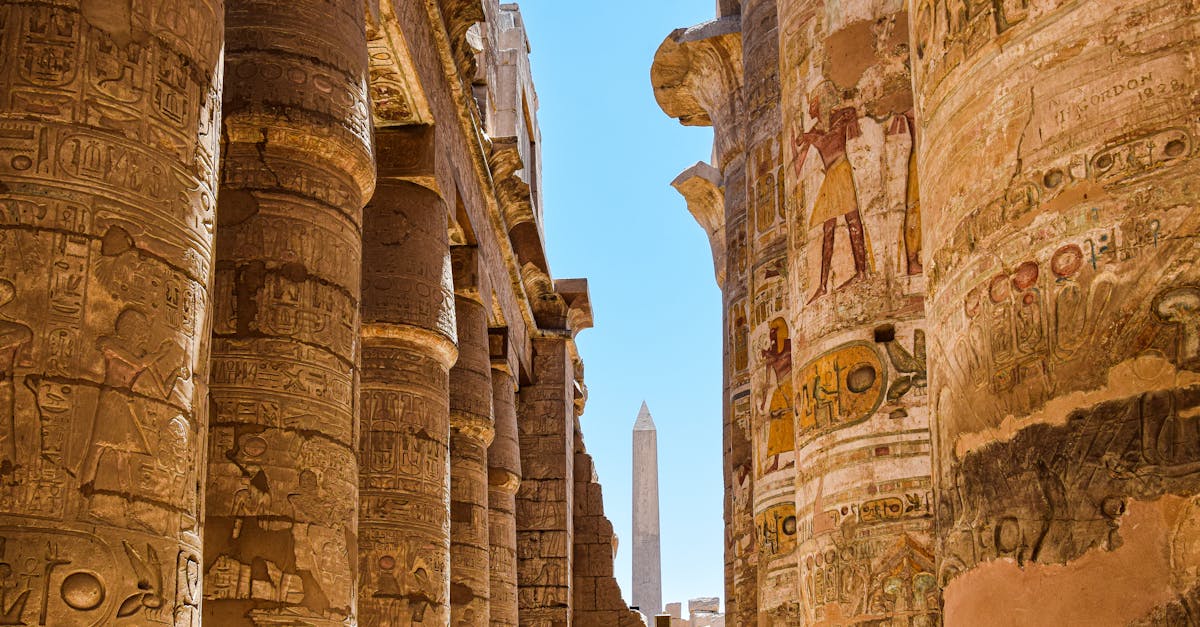 luxor-day-trips