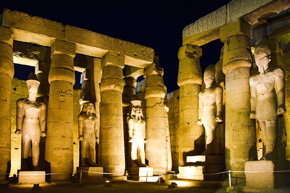 luxor-day-trips