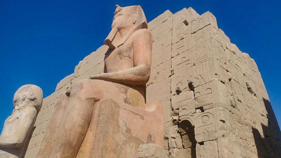luxor-day-trips