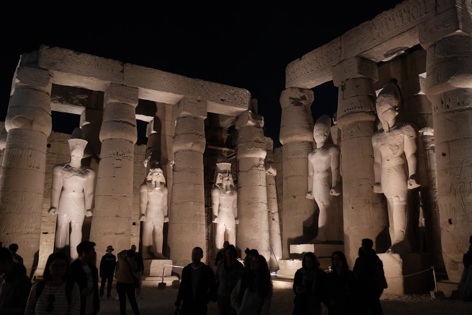luxor-day-trips