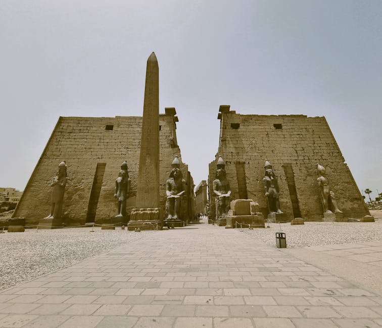 luxor-day-trips