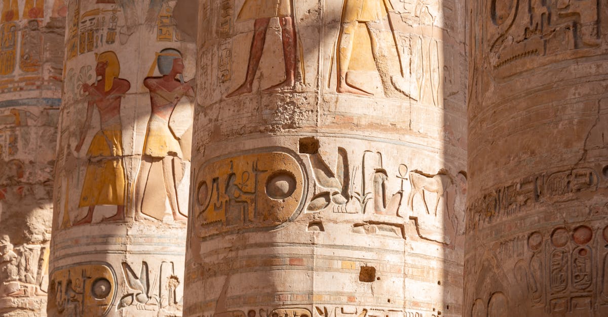 luxor-luxury-tours