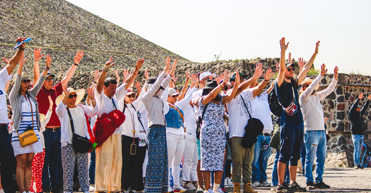 luxor-multiday-tours