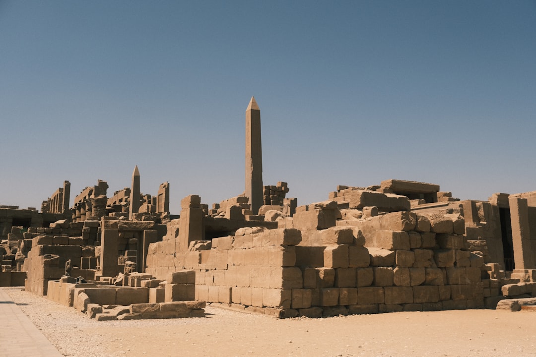 luxor-walking-tours