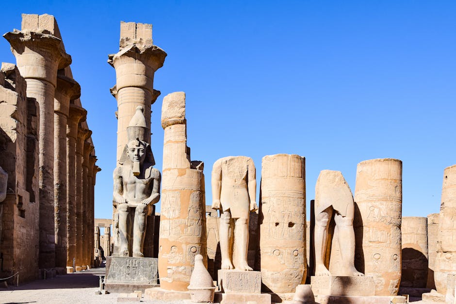 luxor-walking-tours