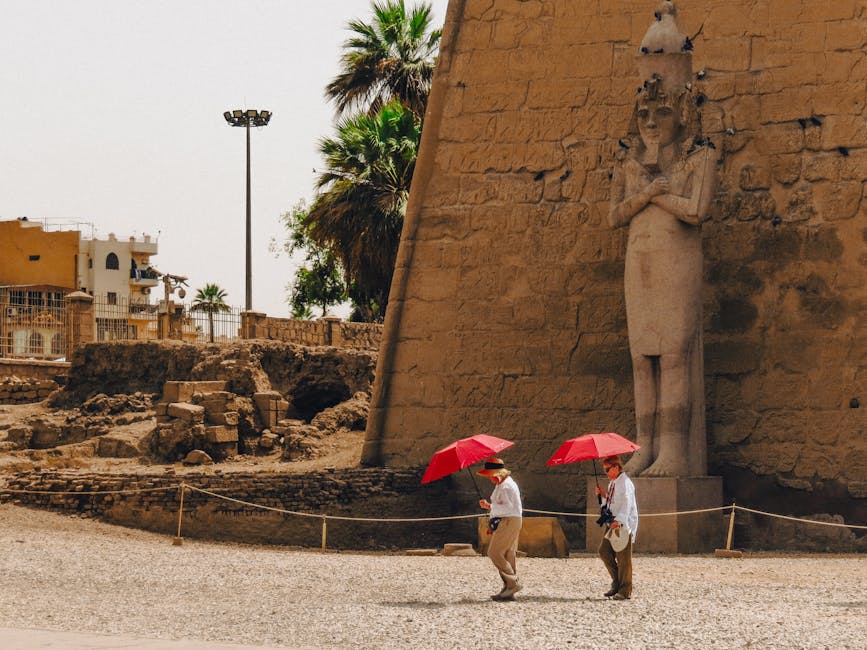 luxor-water-sports