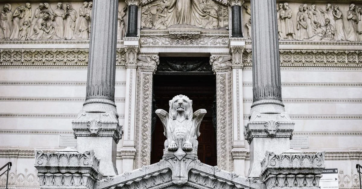 Lyon to Geneva: A Practical Guide to Your Journey