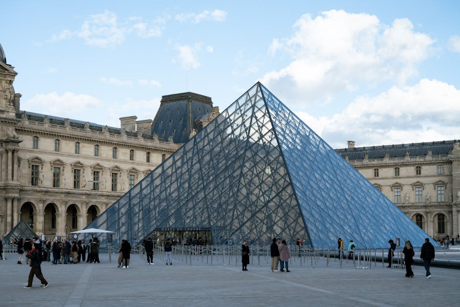 m-culture-tours