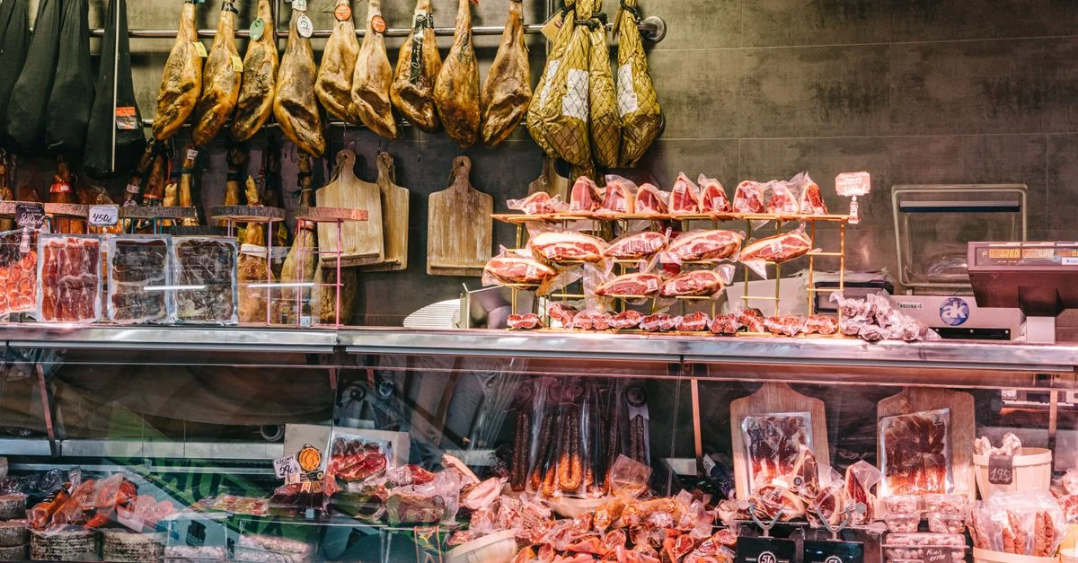 Dining Through M: A Strategic Guide to Michelin-Recognized Excellence
