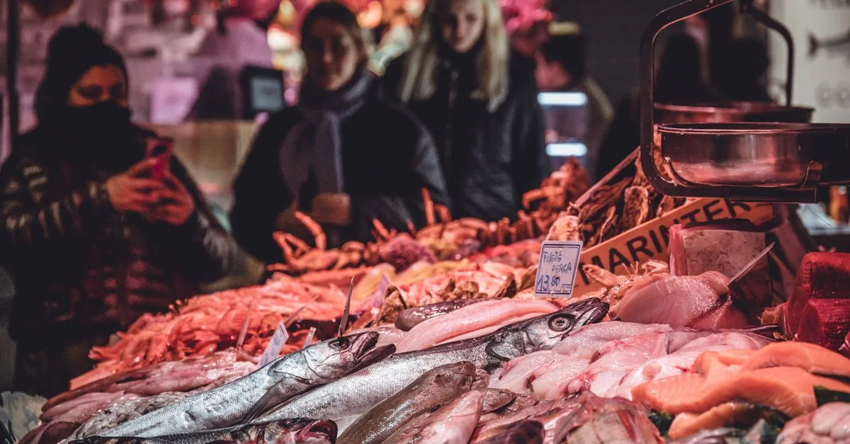 Dining Through M: A Strategic Guide to Michelin-Recognized Excellence