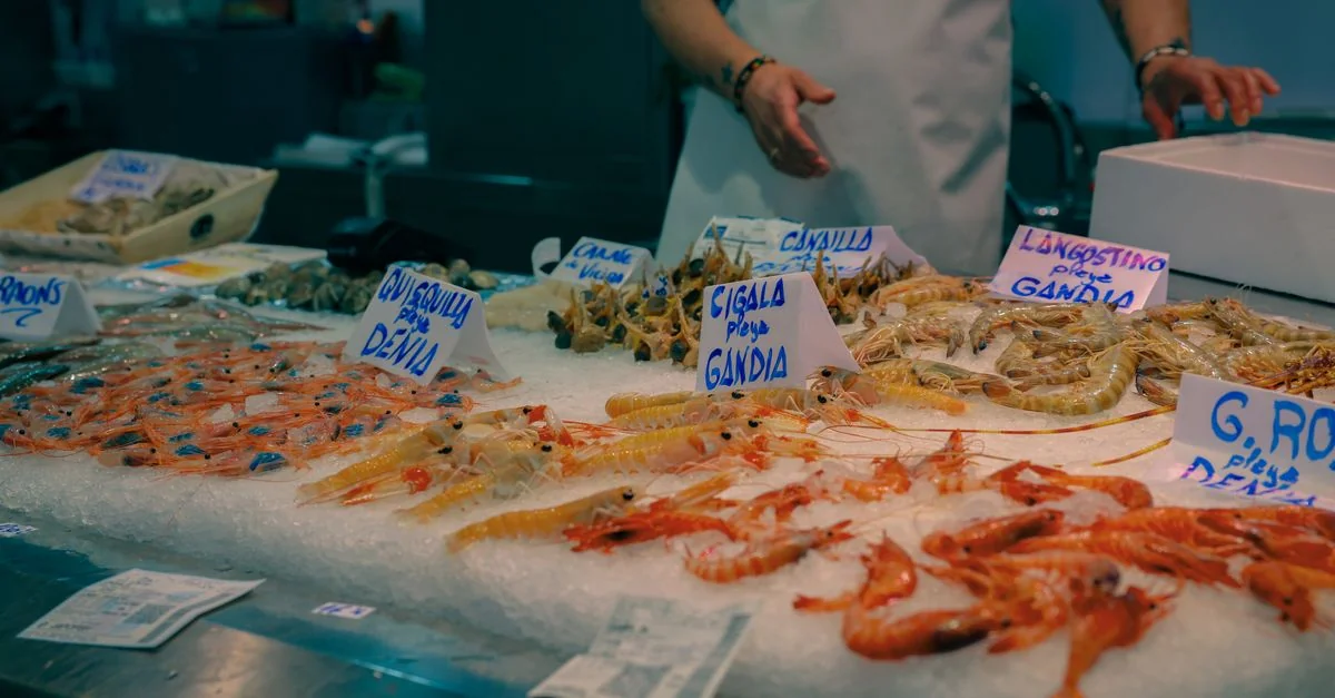 Dining Through M: A Strategic Guide to Michelin-Recognized Excellence