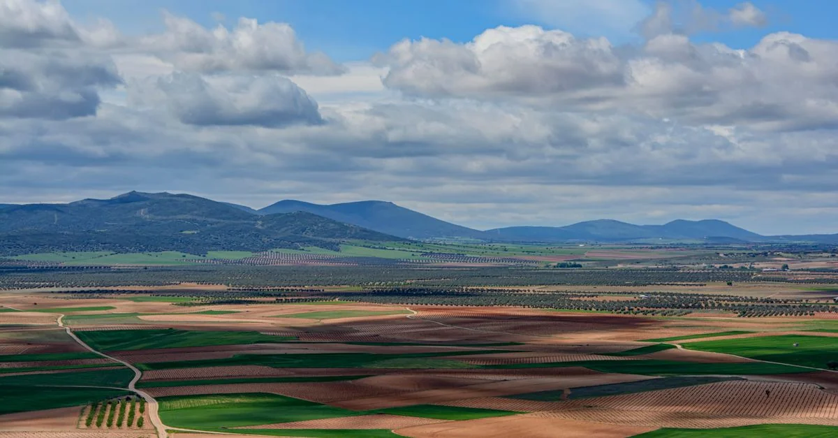Exploring From M: The Complete Guide to Multi-Day Tours