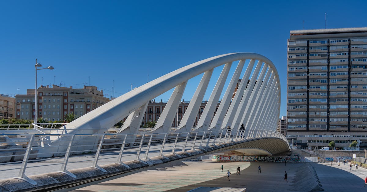 m-walking-tours