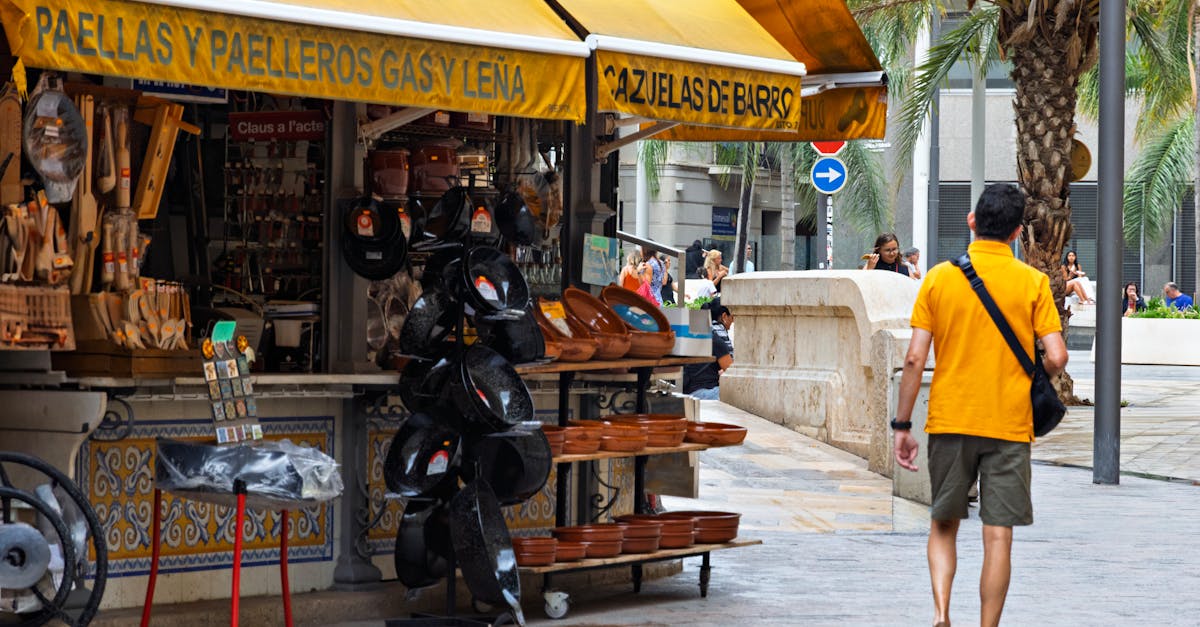 m-walking-tours