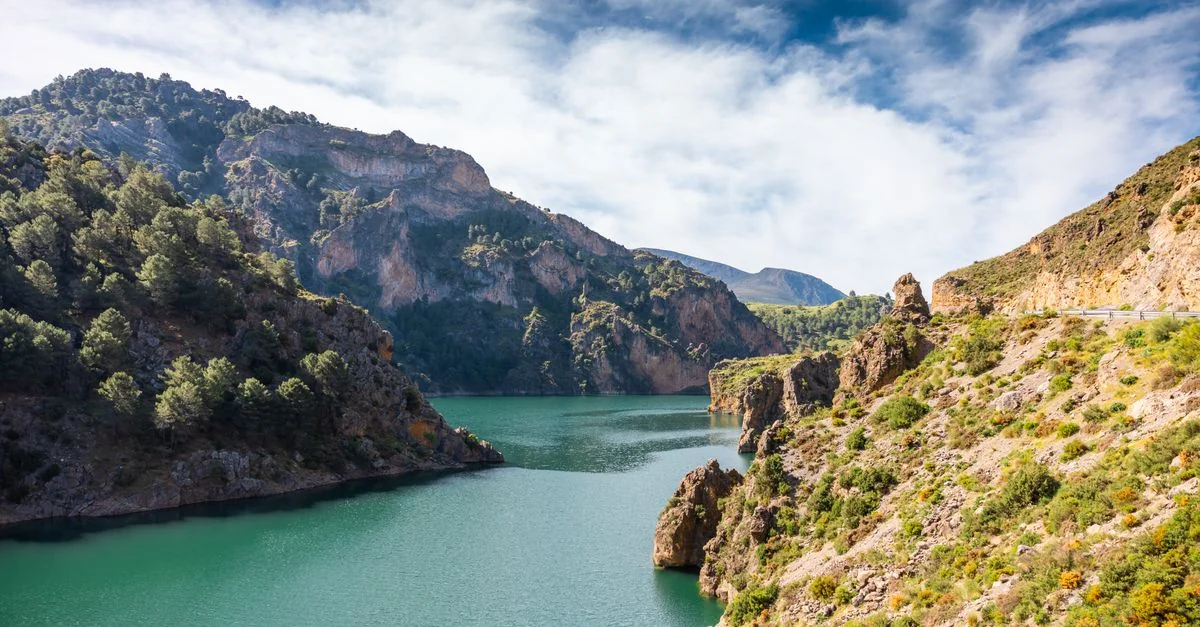 Best Cruise Tours in MA