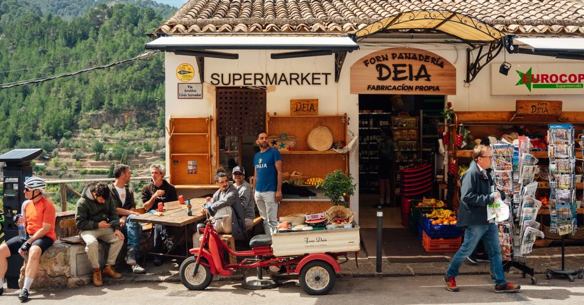 Navigating MA: The Best Day Trips by Budget and Terrain