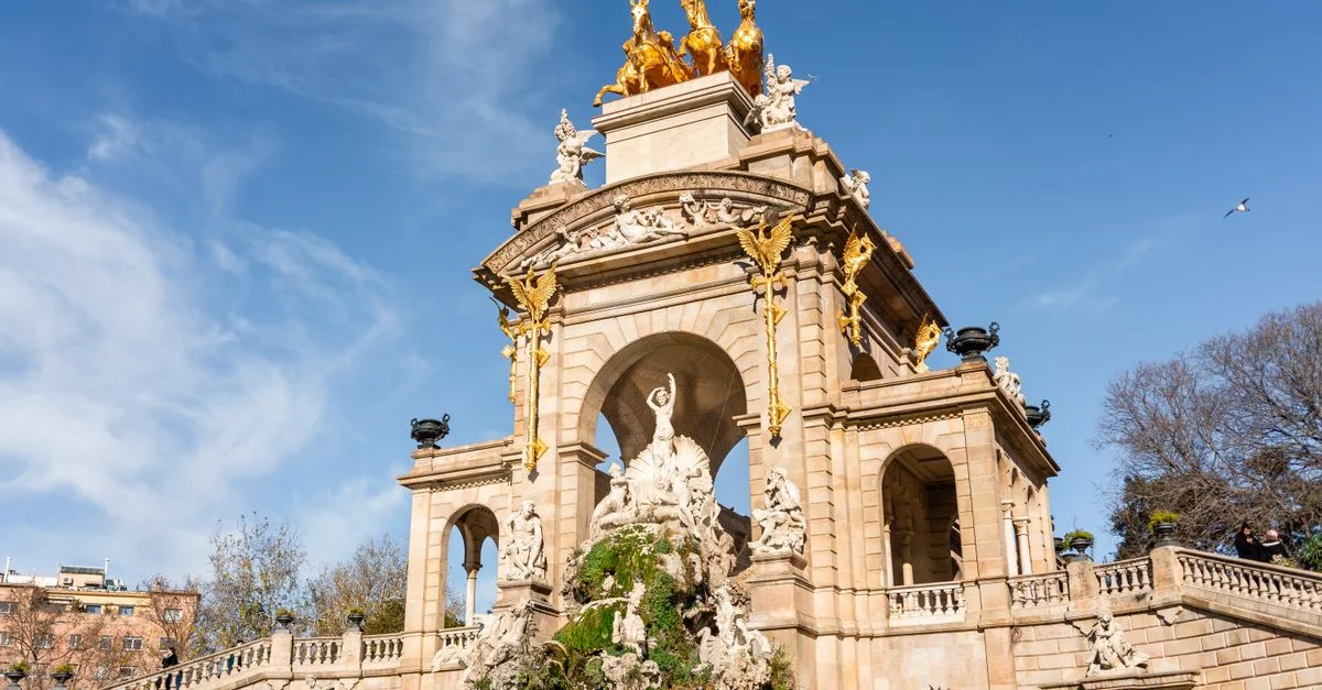 Navigating MA: The Best Day Trips by Budget and Terrain