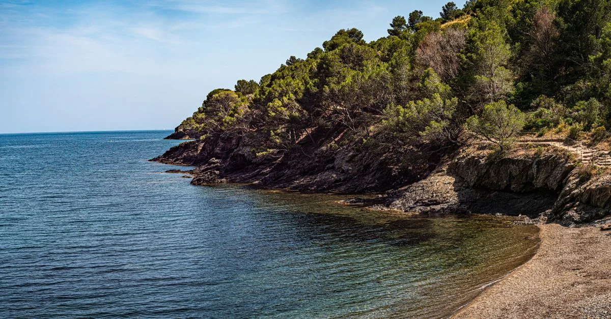 Navigating MA: The Best Day Trips by Budget and Terrain