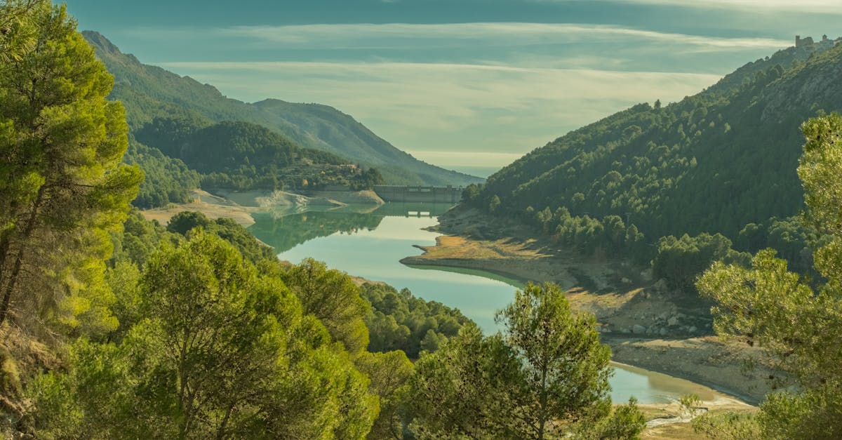 ma-photo-tours