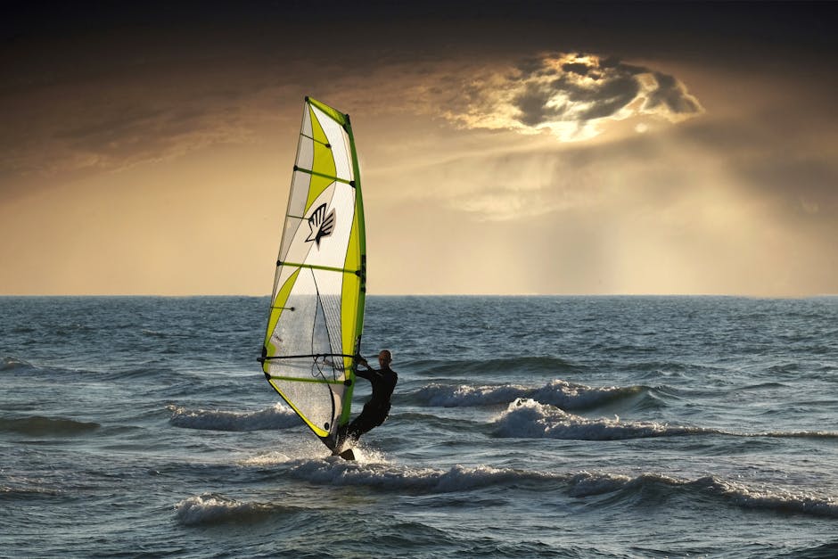 ma-water-sports