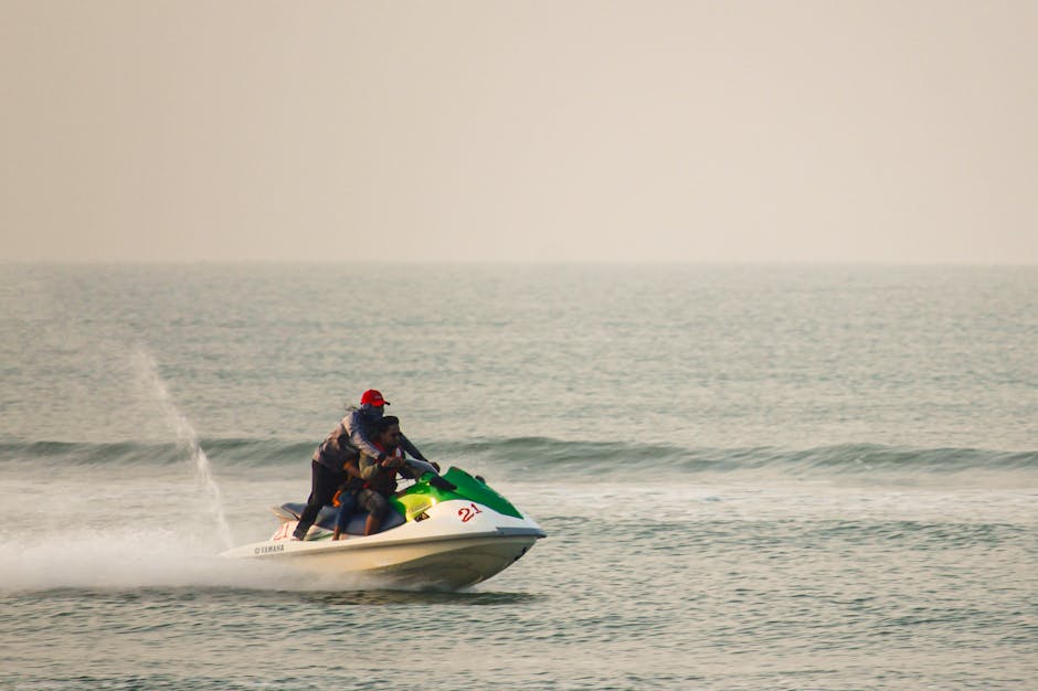 ma-water-sports