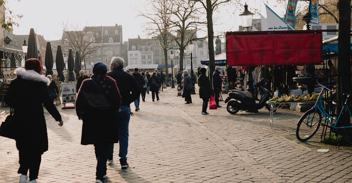 maastricht-escape-rooms
