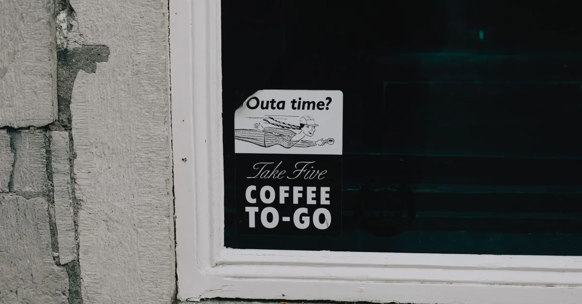 Maastricht Walking Tour Guide: Exploring the City on Foot