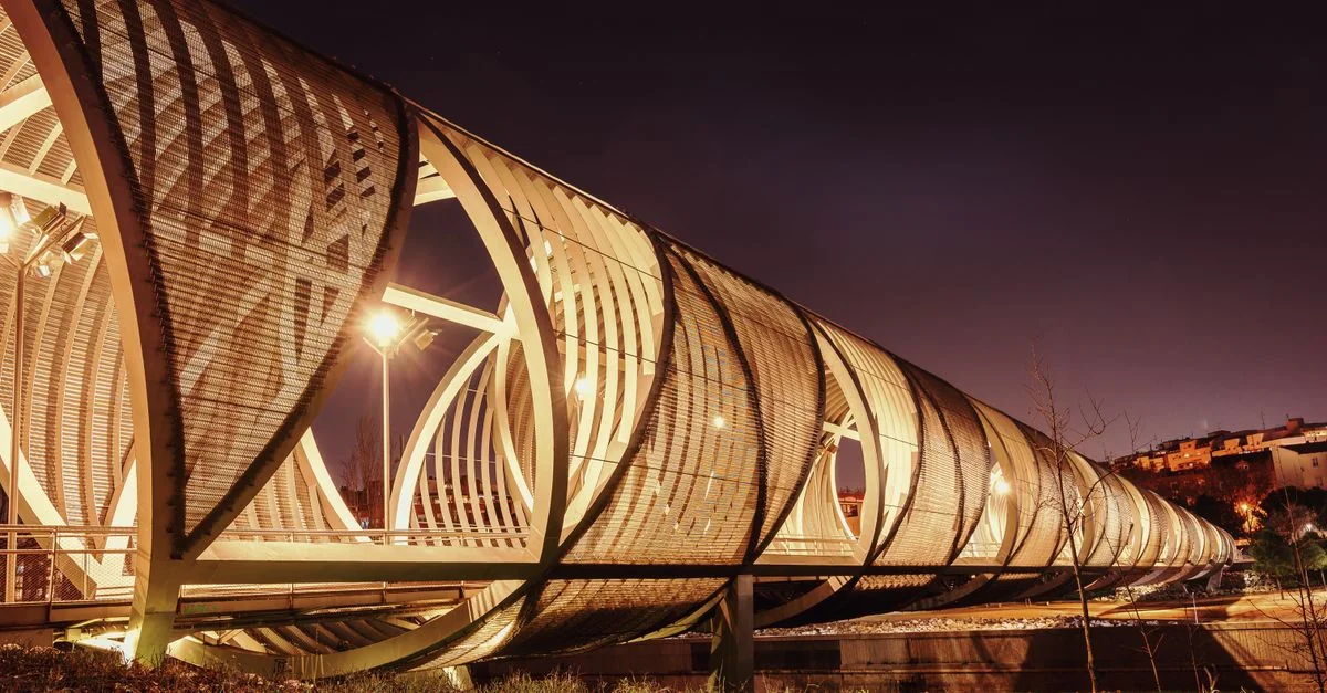 Madrid Barajas Airport to Cordoba by Train: Prices, Schedules and Travel Tips