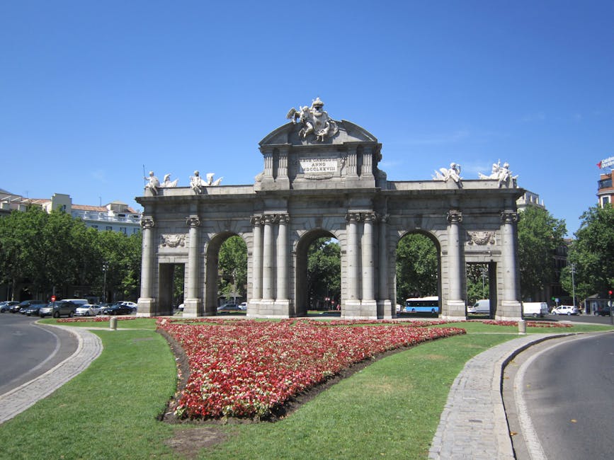 madrid-puerta-de-atocha-to-barcelona