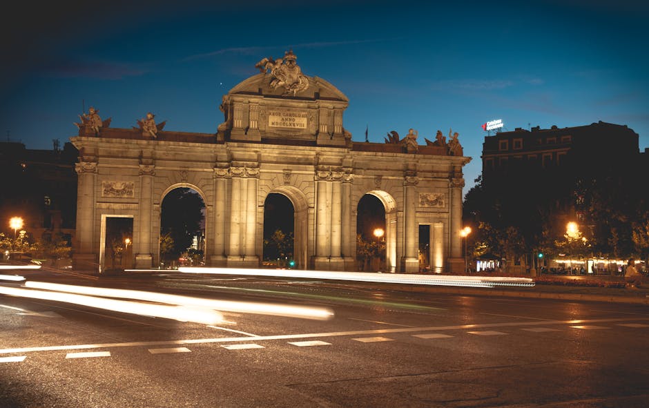 madrid-puerta-de-atocha-to-barcelona