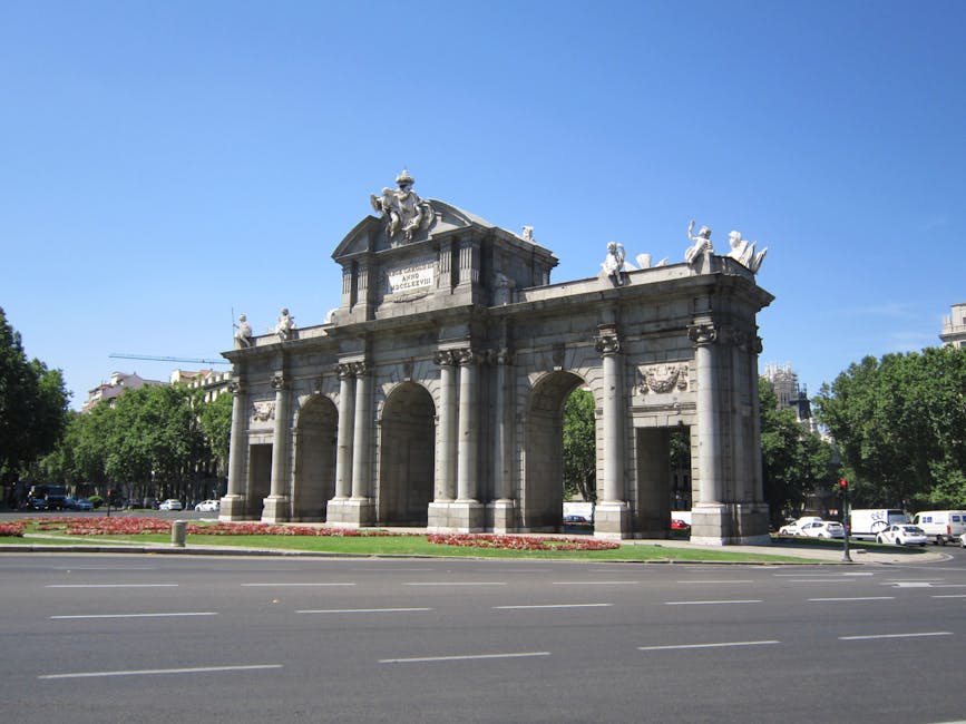 madrid-puerta-de-atocha-to-barcelona