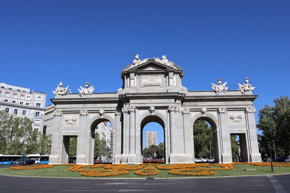 madrid-puerta-de-atocha-to-barcelona