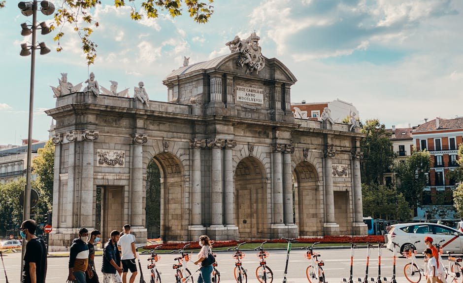 madrid-puerta-de-atocha-to-barcelona