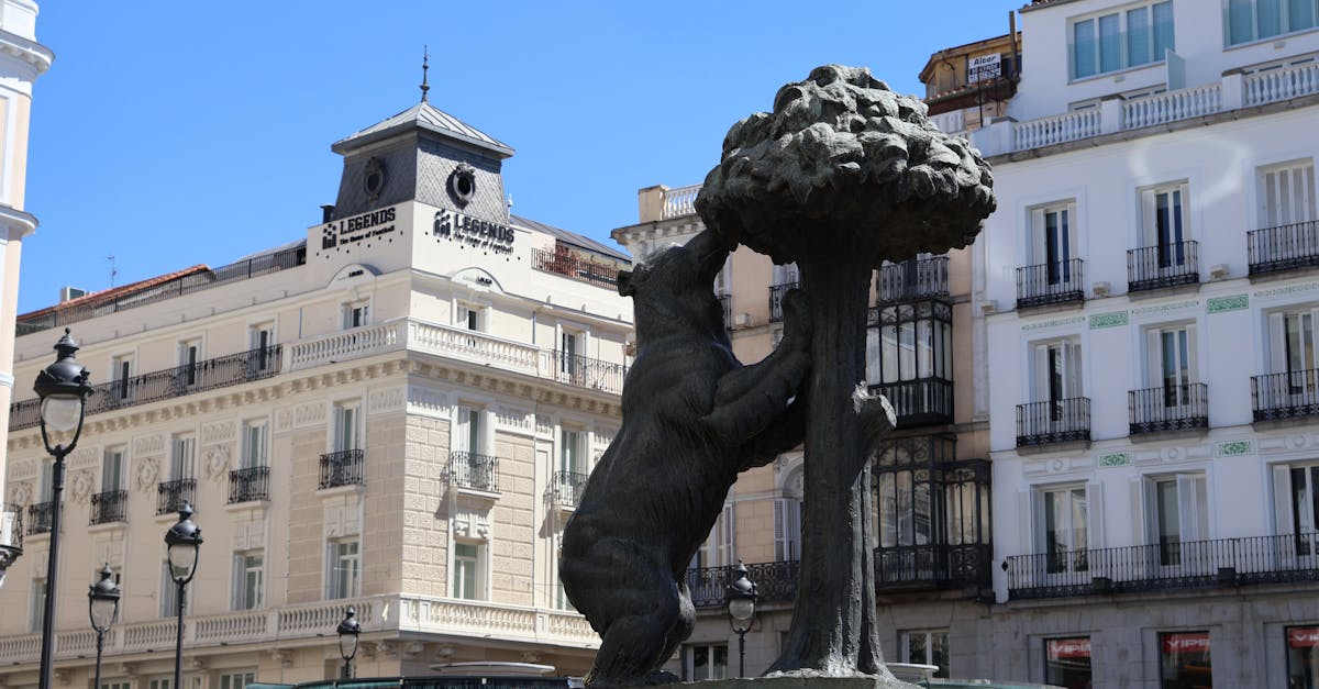 madrid-to-barcelona