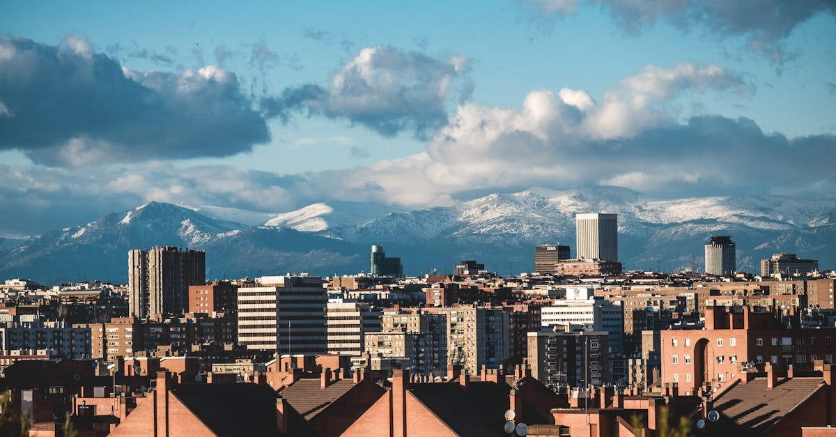 madrid-to-granada
