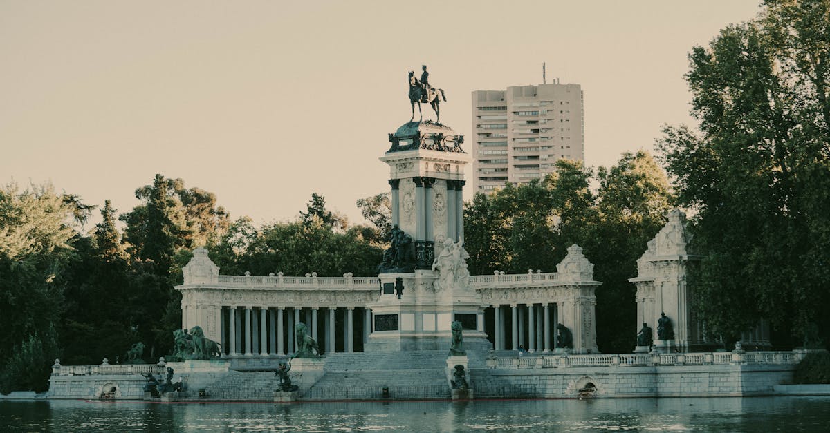 madrid-to-segovia
