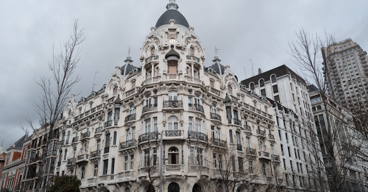 madrid-to-segovia