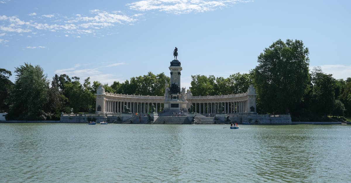 madrid-to-segovia