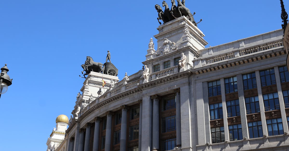 madrid-to-toledo