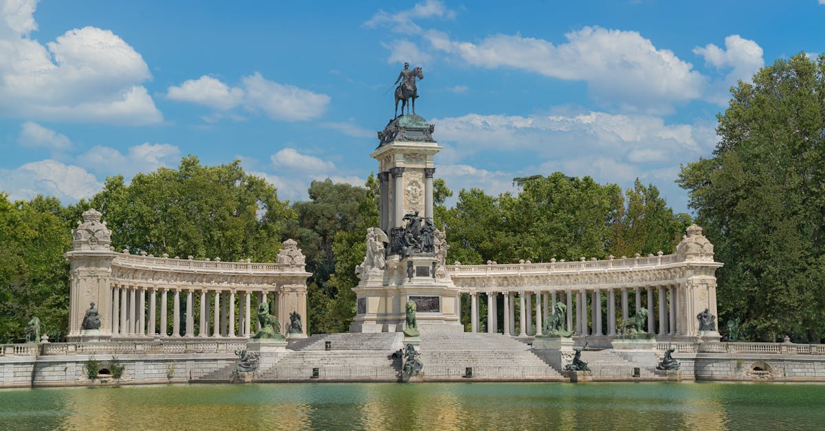 madrid-to-toledo