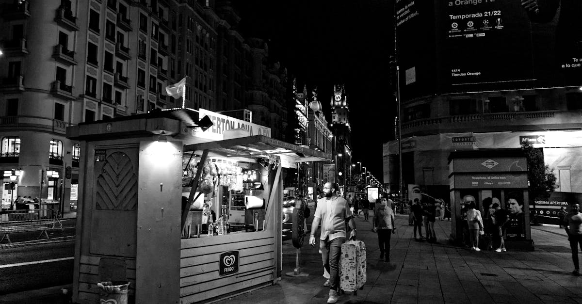 madrid-travel-guide