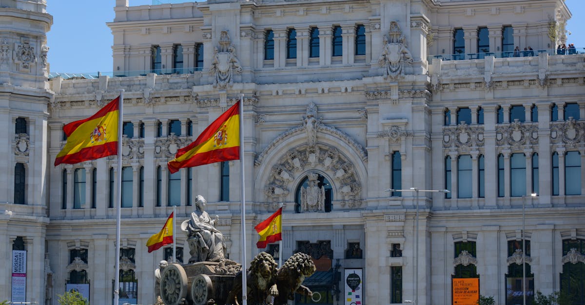 madrid-travel-guide